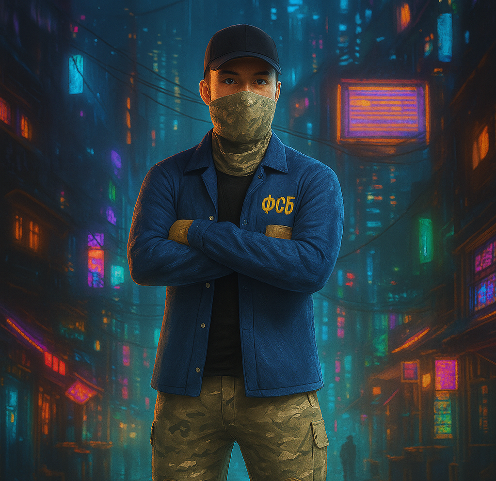 Аватар игрока